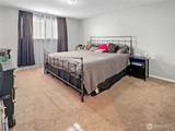 1209 132nd Street - Photo 14