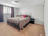 1209 132nd Street - Photo 15