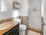 1209 132nd Street - Photo 16