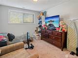1209 132nd Street - Photo 17
