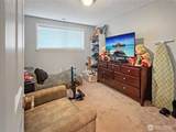 1209 132nd Street - Photo 18