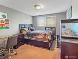 1209 132nd Street - Photo 19