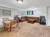 1209 132nd Street - Photo 21