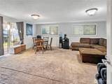 1209 132nd Street - Photo 22