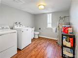 1209 132nd Street - Photo 23