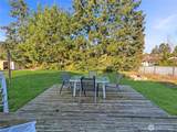 1209 132nd Street - Photo 24
