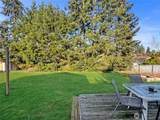 1209 132nd Street - Photo 26