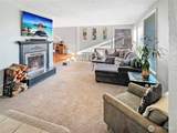 1209 132nd Street - Photo 4