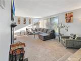 1209 132nd Street - Photo 5