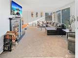 1209 132nd Street - Photo 7