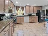 1209 132nd Street - Photo 10