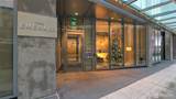 121 Stewart Street - Photo 1