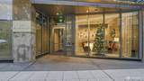 121 Stewart Street - Photo 2