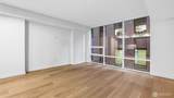 121 Stewart Street - Photo 11