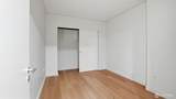 121 Stewart Street - Photo 12