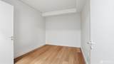 121 Stewart Street - Photo 13