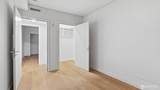 121 Stewart Street - Photo 14