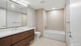 121 Stewart Street - Photo 15
