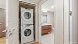 121 Stewart Street - Photo 16