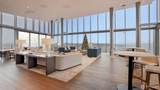121 Stewart Street - Photo 18