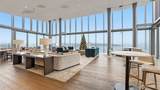 121 Stewart Street - Photo 19