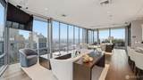 121 Stewart Street - Photo 20
