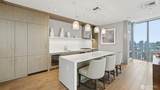 121 Stewart Street - Photo 21