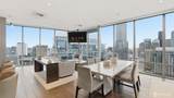 121 Stewart Street - Photo 22