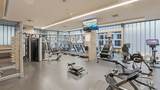 121 Stewart Street - Photo 23