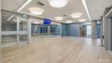 121 Stewart Street - Photo 24