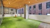 121 Stewart Street - Photo 26