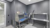 121 Stewart Street - Photo 27