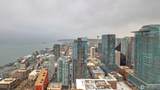 121 Stewart Street - Photo 28