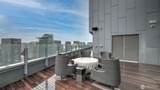 121 Stewart Street - Photo 29