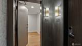 121 Stewart Street - Photo 4