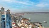 121 Stewart Street - Photo 31