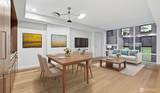 121 Stewart Street - Photo 32