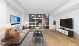 121 Stewart Street - Photo 33