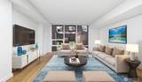 121 Stewart Street - Photo 34
