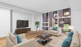 121 Stewart Street - Photo 35