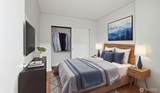 121 Stewart Street - Photo 36