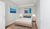 121 Stewart Street - Photo 37