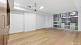 121 Stewart Street - Photo 5