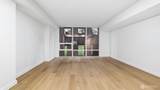 121 Stewart Street - Photo 6