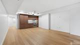 121 Stewart Street - Photo 7
