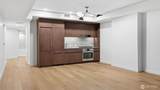 121 Stewart Street - Photo 8