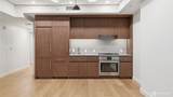 121 Stewart Street - Photo 9