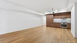 121 Stewart Street - Photo 10
