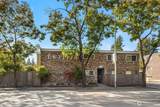 8701 35th Avenue - Photo 19