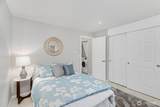 1144 198th Street - Photo 15